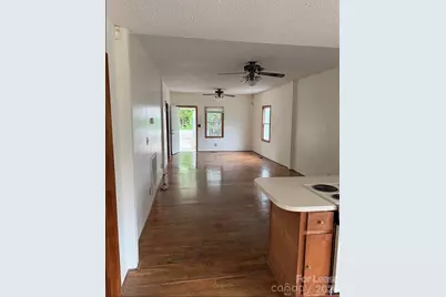 2885 Fair Oaks Drive, Gastonia, NC 28054 - Photo 5