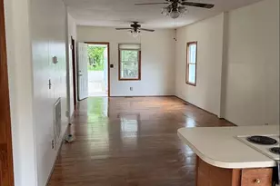 2885 Fair Oaks Dr, Gastonia, NC 28054 - Photo 5