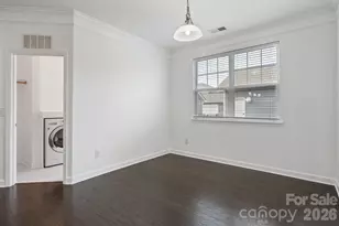 7026 Walnut Branch Ln, Charlotte, NC 28277 - Photo 15