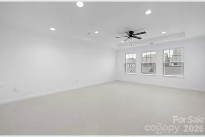 7026 Walnut Branch Lane, Charlotte, NC 28277 - Photo 25