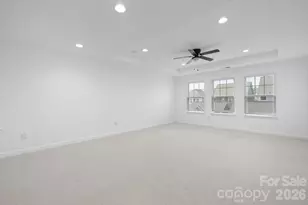 7026 Walnut Branch Ln, Charlotte, NC 28277 - Photo 25