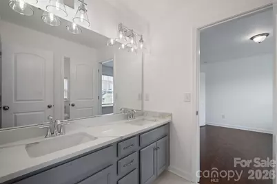 7026 Walnut Branch Lane, Charlotte, NC 28277 - Photo 33