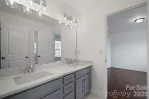 7026 Walnut Branch Ln, Charlotte, NC 28277 - Photo 33