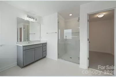 7026 Walnut Branch Lane, Charlotte, NC 28277 - Photo 29