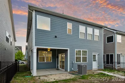 7026 Walnut Branch Lane, Charlotte, NC 28277 - Photo 39