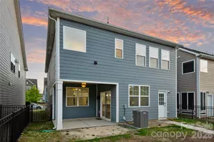 7026 Walnut Branch Ln, Charlotte, NC 28277 - Photo 39