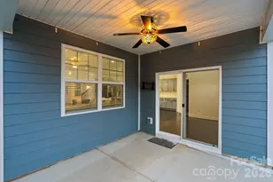 7026 Walnut Branch Ln, Charlotte, NC 28277 - Photo 41