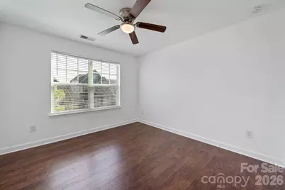 7026 Walnut Branch Lane, Charlotte, NC 28277 - Photo 31