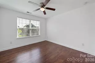 7026 Walnut Branch Ln, Charlotte, NC 28277 - Photo 31