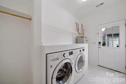 7026 Walnut Branch Lane, Charlotte, NC 28277 - Photo 21