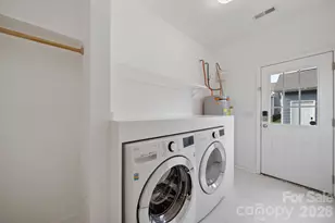 7026 Walnut Branch Ln, Charlotte, NC 28277 - Photo 21