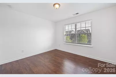 7026 Walnut Branch Lane, Charlotte, NC 28277 - Photo 35