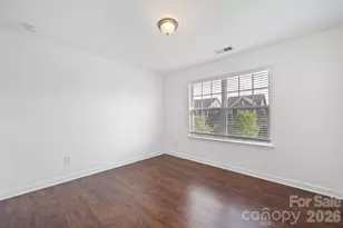 7026 Walnut Branch Ln, Charlotte, NC 28277 - Photo 35