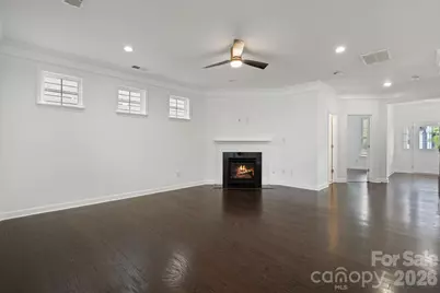 7026 Walnut Branch Lane, Charlotte, NC 28277 - Photo 13