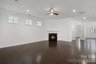 7026 Walnut Branch Ln, Charlotte, NC 28277 - Photo 13