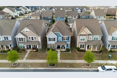 7026 Walnut Branch Lane, Charlotte, NC 28277 - Photo 43