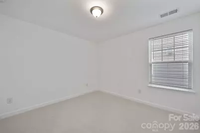 7026 Walnut Branch Lane, Charlotte, NC 28277 - Photo 37