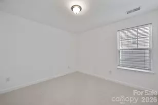 7026 Walnut Branch Ln, Charlotte, NC 28277 - Photo 37