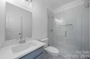 7026 Walnut Branch Ln, Charlotte, NC 28277 - Photo 11