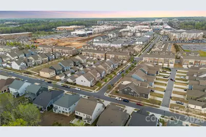 7026 Walnut Branch Lane, Charlotte, NC 28277 - Photo 47