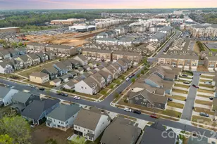 7026 Walnut Branch Ln, Charlotte, NC 28277 - Photo 47