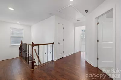 7026 Walnut Branch Lane, Charlotte, NC 28277 - Photo 23