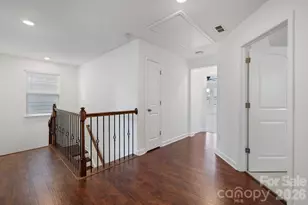 7026 Walnut Branch Ln, Charlotte, NC 28277 - Photo 23