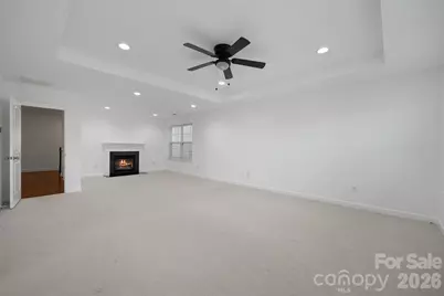 7026 Walnut Branch Lane, Charlotte, NC 28277 - Photo 27