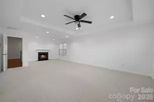 7026 Walnut Branch Ln, Charlotte, NC 28277 - Photo 27