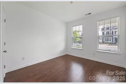 7026 Walnut Branch Lane, Charlotte, NC 28277 - Photo 9