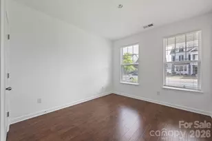 7026 Walnut Branch Ln, Charlotte, NC 28277 - Photo 9