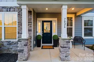 7026 Walnut Branch Ln, Charlotte, NC 28277 - Photo 3