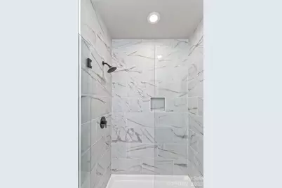 233 Edgewood Road S, Asheville, NC 28803 - Photo 3