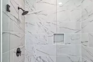 233 Edgewood Rd S, Asheville, NC 28803 - Photo 3