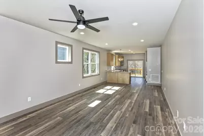 233 Edgewood Road S, Asheville, NC 28803 - Photo 13