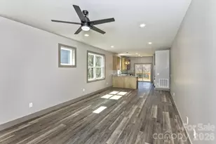 233 Edgewood Rd S, Asheville, NC 28803 - Photo 13