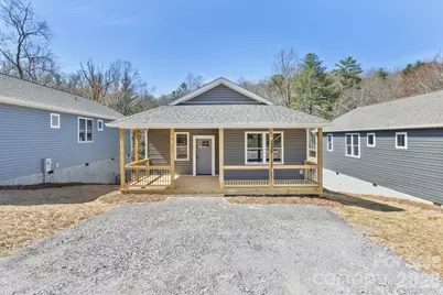 233 Edgewood Road S, Asheville, NC 28803 - Photo 17