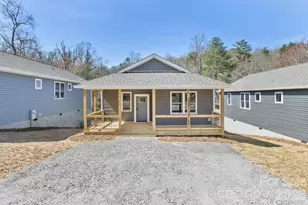 233 Edgewood Rd S, Asheville, NC 28803 - Photo 17