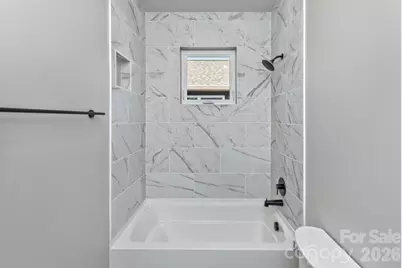 233 Edgewood Road S, Asheville, NC 28803 - Photo 5