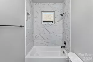 233 Edgewood Rd S, Asheville, NC 28803 - Photo 5