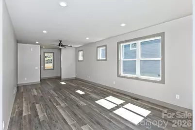 233 Edgewood Road S, Asheville, NC 28803 - Photo 11