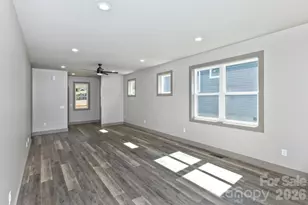 233 Edgewood Rd S, Asheville, NC 28803 - Photo 11