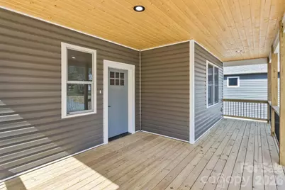 233 Edgewood Road S, Asheville, NC 28803 - Photo 15