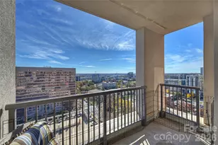 222 S Caldwell St, Charlotte, NC 28202 - Photo 15