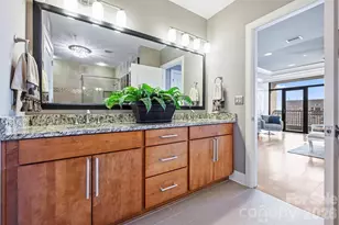 222 S Caldwell St, Charlotte, NC 28202 - Photo 19