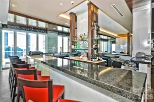 222 S Caldwell St, Charlotte, NC 28202 - Photo 29