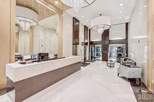 222 S Caldwell St, Charlotte, NC 28202 - Photo 35