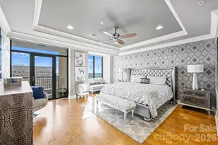 222 S Caldwell St, Charlotte, NC 28202 - Photo 13