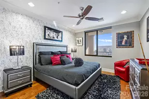 222 S Caldwell St, Charlotte, NC 28202 - Photo 23