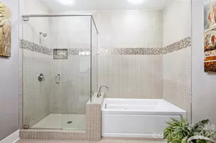 222 S Caldwell St, Charlotte, NC 28202 - Photo 21